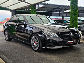 Mercedes-Benz E 400 AMG/GERMANY/DISTR/HARMAN/KARDON/ПОДГРЕВ/ОБДУХ/LIZI - 16500 € / 32271.19 лв. - 76581650 3 | Car24.bg Mercedes-Benz E 400 AMG/GERMANY/DISTR/HARMAN/KARDON/ПОДГРЕВ/ОБДУХ/LIZI - 16500 € / 32271.19 лв. - 76581650 3