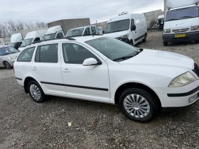 Skoda Octavia 2.0 150 klima - 1899 € / 3714.12 лв. - 61596059 3 | Car24.bg Skoda Octavia 2.0 150 klima - 1899 € / 3714.12 лв. - 61596059 3