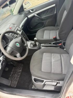 Skoda Octavia 2.0 150 klima - 1899 € / 3714.12 лв. - 61596059 8 | Car24.bg Skoda Octavia 2.0 150 klima - 1899 € / 3714.12 лв. - 61596059 8