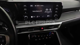 Kia K5 2023* ТЕЧНА ФАБРИЧНА ГАЗ* КРАЙНА ЦЕНА - 13990 € / 27362.06 лв. - 23165646 10 | Car24.bg Kia K5 2023* ТЕЧНА ФАБРИЧНА ГАЗ* КРАЙНА ЦЕНА - 13990 € / 27362.06 лв. - 23165646 10