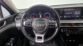 Kia K5 2023* ТЕЧНА ФАБРИЧНА ГАЗ* КРАЙНА ЦЕНА - 13990 € / 27362.06 лв. - 23165646 7 | Car24.bg Kia K5 2023* ТЕЧНА ФАБРИЧНА ГАЗ* КРАЙНА ЦЕНА - 13990 € / 27362.06 лв. - 23165646 7