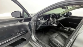 Kia K5 2023* ТЕЧНА ФАБРИЧНА ГАЗ* КРАЙНА ЦЕНА - 13990 € / 27362.06 лв. - 23165646 9 | Car24.bg Kia K5 2023* ТЕЧНА ФАБРИЧНА ГАЗ* КРАЙНА ЦЕНА - 13990 € / 27362.06 лв. - 23165646 9