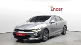 Kia K5 2023* ТЕЧНА ФАБРИЧНА ГАЗ* КРАЙНА ЦЕНА - Car24.bg Kia K5 2023* ТЕЧНА ФАБРИЧНА ГАЗ* КРАЙНА ЦЕНА