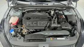 Kia K5 2023* ТЕЧНА ФАБРИЧНА ГАЗ* КРАЙНА ЦЕНА - 13990 € / 27362.06 лв. - 23165646 5 | Car24.bg Kia K5 2023* ТЕЧНА ФАБРИЧНА ГАЗ* КРАЙНА ЦЕНА - 13990 € / 27362.06 лв. - 23165646 5