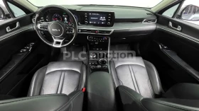 Kia K5 2023* ТЕЧНА ФАБРИЧНА ГАЗ* КРАЙНА ЦЕНА - 13990 € / 27362.06 лв. - 23165646 6 | Car24.bg Kia K5 2023* ТЕЧНА ФАБРИЧНА ГАЗ* КРАЙНА ЦЕНА - 13990 € / 27362.06 лв. - 23165646 6