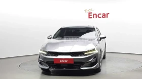 Kia K5 2023* ТЕЧНА ФАБРИЧНА ГАЗ* КРАЙНА ЦЕНА - 13990 € / 27362.06 лв. - 23165646 2 | Car24.bg Kia K5 2023* ТЕЧНА ФАБРИЧНА ГАЗ* КРАЙНА ЦЕНА - 13990 € / 27362.06 лв. - 23165646 2