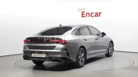 Kia K5 2023* ТЕЧНА ФАБРИЧНА ГАЗ* КРАЙНА ЦЕНА - 13990 € / 27362.06 лв. - 23165646 3 | Car24.bg Kia K5 2023* ТЕЧНА ФАБРИЧНА ГАЗ* КРАЙНА ЦЕНА - 13990 € / 27362.06 лв. - 23165646 3