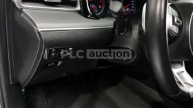 Kia K5 2023* ТЕЧНА ФАБРИЧНА ГАЗ* КРАЙНА ЦЕНА - 13990 € / 27362.06 лв. - 23165646 13 | Car24.bg Kia K5 2023* ТЕЧНА ФАБРИЧНА ГАЗ* КРАЙНА ЦЕНА - 13990 € / 27362.06 лв. - 23165646 13