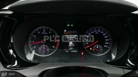 Kia K5 2023* ТЕЧНА ФАБРИЧНА ГАЗ* КРАЙНА ЦЕНА - 13990 € / 27362.06 лв. - 23165646 8 | Car24.bg Kia K5 2023* ТЕЧНА ФАБРИЧНА ГАЗ* КРАЙНА ЦЕНА - 13990 € / 27362.06 лв. - 23165646 8