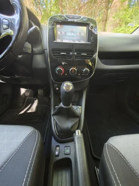 Renault Clio 1.5dci 90к.с. Grandtour На реални 109хил км! | Auto.bg — изображение 11 Renault Clio 1.5dci 90к.с. Grandtour На реални 109хил км! | Auto.bg — изображение 11