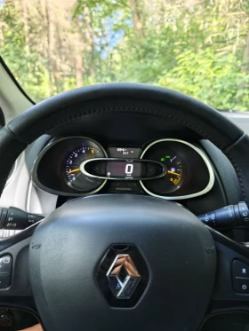 Renault Clio 1.5dci 90к.с. Grandtour На реални 109хил км! | Auto.bg — изображение 12 Renault Clio 1.5dci 90к.с. Grandtour На реални 109хил км! | Auto.bg — изображение 12