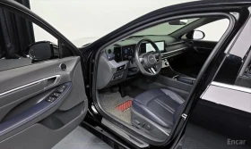 Hyundai Sonata INSPIRATION / 360 КАМЕРИ / BOSE / LPG ТЕЧНА ФАЗА! | Auto.bg — изображение 7 Hyundai Sonata INSPIRATION / 360 КАМЕРИ / BOSE / LPG ТЕЧНА ФАЗА! | Auto.bg — изображение 7