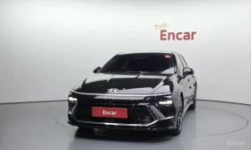 Hyundai Sonata INSPIRATION / 360 КАМЕРИ / BOSE / LPG ТЕЧНА ФАЗА! | Auto.bg — изображение 3 Hyundai Sonata INSPIRATION / 360 КАМЕРИ / BOSE / LPG ТЕЧНА ФАЗА! | Auto.bg — изображение 3