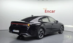Hyundai Sonata INSPIRATION / 360 КАМЕРИ / BOSE / LPG ТЕЧНА ФАЗА! | Auto.bg — изображение 2 Hyundai Sonata INSPIRATION / 360 КАМЕРИ / BOSE / LPG ТЕЧНА ФАЗА! | Auto.bg — изображение 2