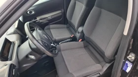 Citroen C4 Cactus 1.6HDI 77000км.ФЕЙСЛИФТ - 7900 € / 15451.06 лв. - 48776872 15 | Car24.bg Citroen C4 Cactus 1.6HDI 77000км.ФЕЙСЛИФТ - 7900 € / 15451.06 лв. - 48776872 15