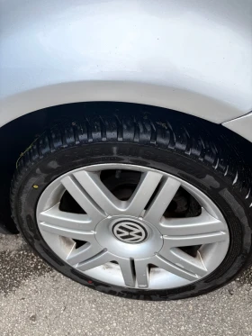 VW Passat 1.9 - 2200 € / 4302.83 лв. - 52091126 5 | Car24.bg VW Passat 1.9 - 2200 € / 4302.83 лв. - 52091126 5