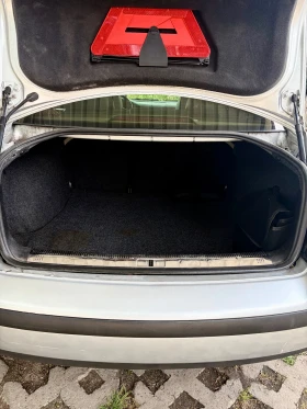 VW Passat 1.9 - 2200 € / 4302.83 лв. - 52091126 6 | Car24.bg VW Passat 1.9 - 2200 € / 4302.83 лв. - 52091126 6