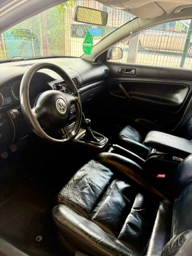 VW Passat 1.9 - 2200 € / 4302.83 лв. - 52091126 8 | Car24.bg VW Passat 1.9 - 2200 € / 4302.83 лв. - 52091126 8