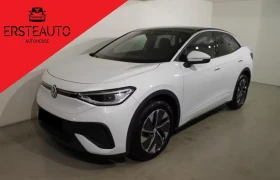 VW ID.5 PURE IQ LIGHT MATRIX NAVI