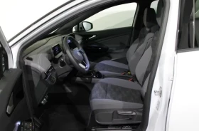 VW ID.5 PURE IQ LIGHT MATRIX NAVI | Auto.bg — изображение 5 VW ID.5 PURE IQ LIGHT MATRIX NAVI | Auto.bg — изображение 5