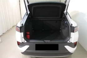 VW ID.5 PURE IQ LIGHT MATRIX NAVI | Auto.bg — изображение 8 VW ID.5 PURE IQ LIGHT MATRIX NAVI | Auto.bg — изображение 8