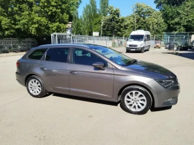Seat Leon НОВ ВНОС | Auto.bg — изображение 2 Seat Leon НОВ ВНОС | Auto.bg — изображение 2