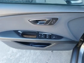 Seat Leon НОВ ВНОС | Auto.bg — изображение 8 Seat Leon НОВ ВНОС | Auto.bg — изображение 8
