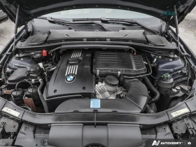 BMW 335 * CONVERTIBLE* АвтоКредит * (ЦЕНА ДО БГ) | Auto.bg — изображение 7 BMW 335 * CONVERTIBLE* АвтоКредит * (ЦЕНА ДО БГ) | Auto.bg — изображение 7