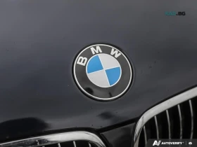 BMW 335 * CONVERTIBLE* АвтоКредит * (ЦЕНА ДО БГ) | Auto.bg — изображение 8 BMW 335 * CONVERTIBLE* АвтоКредит * (ЦЕНА ДО БГ) | Auto.bg — изображение 8