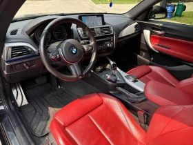 BMW 230 М ПАКЕТ/xDrive/CARFAX/ПОДГРЕВ/КЛИП | Auto.bg — изображение 8 BMW 230 М ПАКЕТ/xDrive/CARFAX/ПОДГРЕВ/КЛИП | Auto.bg — изображение 8