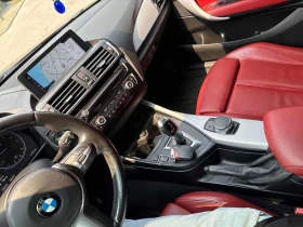 BMW 230 М ПАКЕТ/xDrive/CARFAX/ПОДГРЕВ/КЛИП | Auto.bg — изображение 10 BMW 230 М ПАКЕТ/xDrive/CARFAX/ПОДГРЕВ/КЛИП | Auto.bg — изображение 10