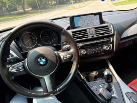 BMW 230 М ПАКЕТ/xDrive/CARFAX/ПОДГРЕВ/КЛИП | Auto.bg — изображение 9 BMW 230 М ПАКЕТ/xDrive/CARFAX/ПОДГРЕВ/КЛИП | Auto.bg — изображение 9