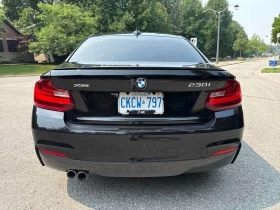 BMW 230 М ПАКЕТ/xDrive/CARFAX/ПОДГРЕВ/КЛИП | Auto.bg — изображение 6 BMW 230 М ПАКЕТ/xDrive/CARFAX/ПОДГРЕВ/КЛИП | Auto.bg — изображение 6