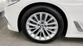 BMW 530 undefined | Auto.bg — изображение 15 BMW 530 undefined | Auto.bg — изображение 15