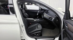 BMW 530 undefined | Auto.bg — изображение 12 BMW 530 undefined | Auto.bg — изображение 12