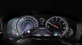 BMW 530 undefined | Auto.bg — изображение 7 BMW 530 undefined | Auto.bg — изображение 7