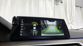 BMW 530 undefined | Auto.bg — изображение 9 BMW 530 undefined | Auto.bg — изображение 9