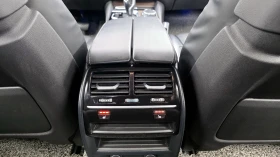 BMW 530 undefined | Auto.bg — изображение 13 BMW 530 undefined | Auto.bg — изображение 13