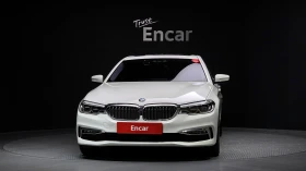 BMW 530 undefined | Auto.bg — изображение 2 BMW 530 undefined | Auto.bg — изображение 2