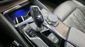 BMW 530 undefined | Auto.bg — изображение 10 BMW 530 undefined | Auto.bg — изображение 10