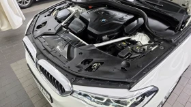BMW 530 undefined | Auto.bg — изображение 14 BMW 530 undefined | Auto.bg — изображение 14