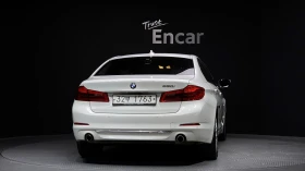 BMW 530 undefined | Auto.bg — изображение 3 BMW 530 undefined | Auto.bg — изображение 3