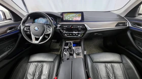 BMW 530 undefined | Auto.bg — изображение 6 BMW 530 undefined | Auto.bg — изображение 6