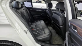BMW 530 undefined | Auto.bg — изображение 11 BMW 530 undefined | Auto.bg — изображение 11
