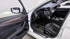 BMW 530 undefined | Auto.bg — изображение 5 BMW 530 undefined | Auto.bg — изображение 5