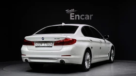 BMW 530 undefined | Auto.bg — изображение 4 BMW 530 undefined | Auto.bg — изображение 4