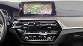 BMW 530 undefined | Auto.bg — изображение 8 BMW 530 undefined | Auto.bg — изображение 8