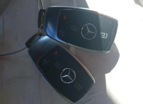 Mercedes-Benz EQB 250| 7-Местен | Comfort Suspension | Park Assist* | Auto.bg — изображение 9 Mercedes-Benz EQB 250| 7-Местен | Comfort Suspension | Park Assist* | Auto.bg — изображение 9