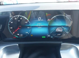 Mercedes-Benz EQB 250| 7-Местен | Comfort Suspension | Park Assist* | Auto.bg — изображение 7 Mercedes-Benz EQB 250| 7-Местен | Comfort Suspension | Park Assist* | Auto.bg — изображение 7