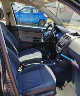 VW Polo - 2000 € - 24455324 10 | Car24.bg VW Polo - 2000 € - 24455324 10
